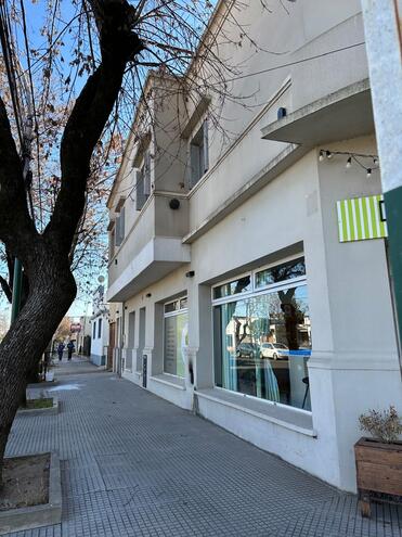 Inmobiliaria Tomás Acosta